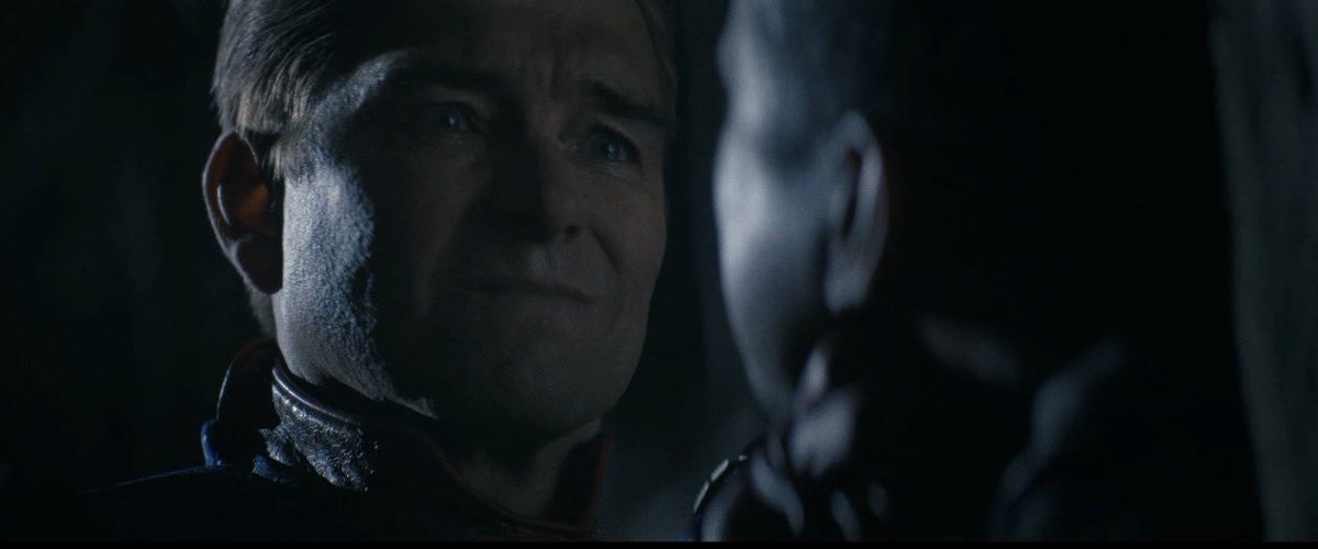 home_b0ys (TBS5 spoilers) tweet media