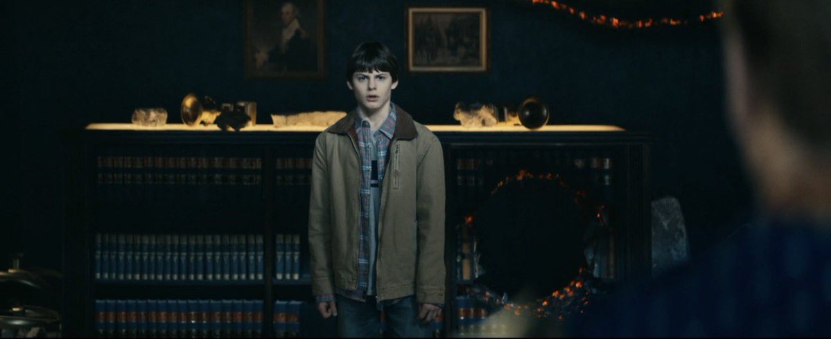 home_b0ys (TBS5 spoilers) tweet media