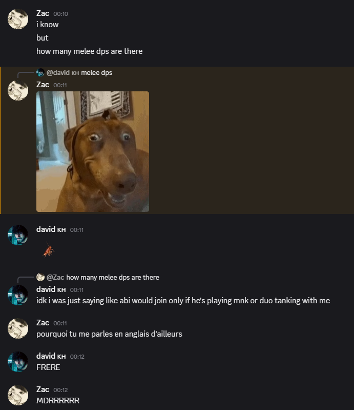 david -atsuo- tweet media