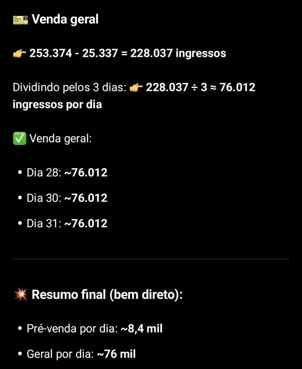 𝘣𝘪𝘦, tweet media