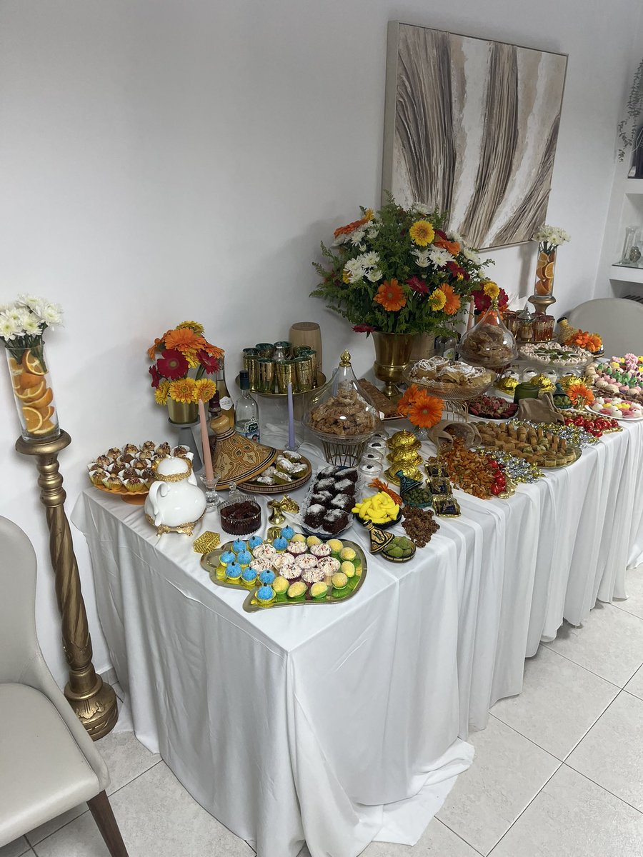 נסיך האופל ♛ tweet media