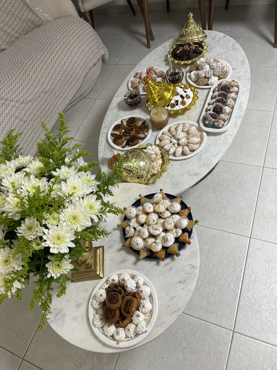 נסיך האופל ♛ tweet media