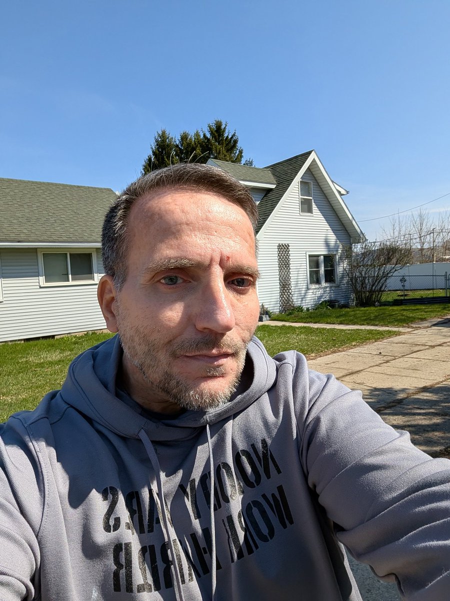 Chad Latz tweet media