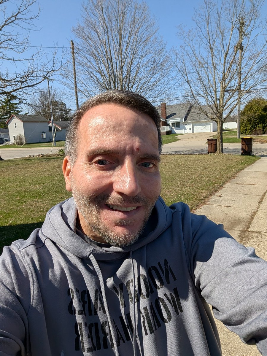 Chad Latz tweet media