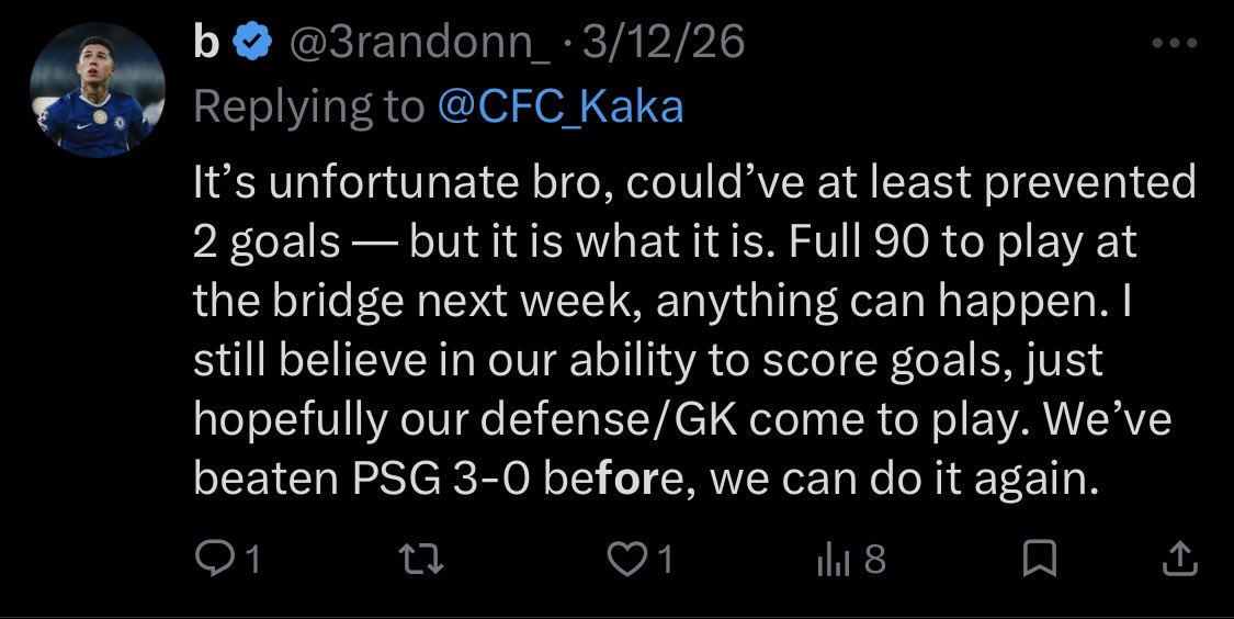 Barca Pictures That Go Hard tweet media