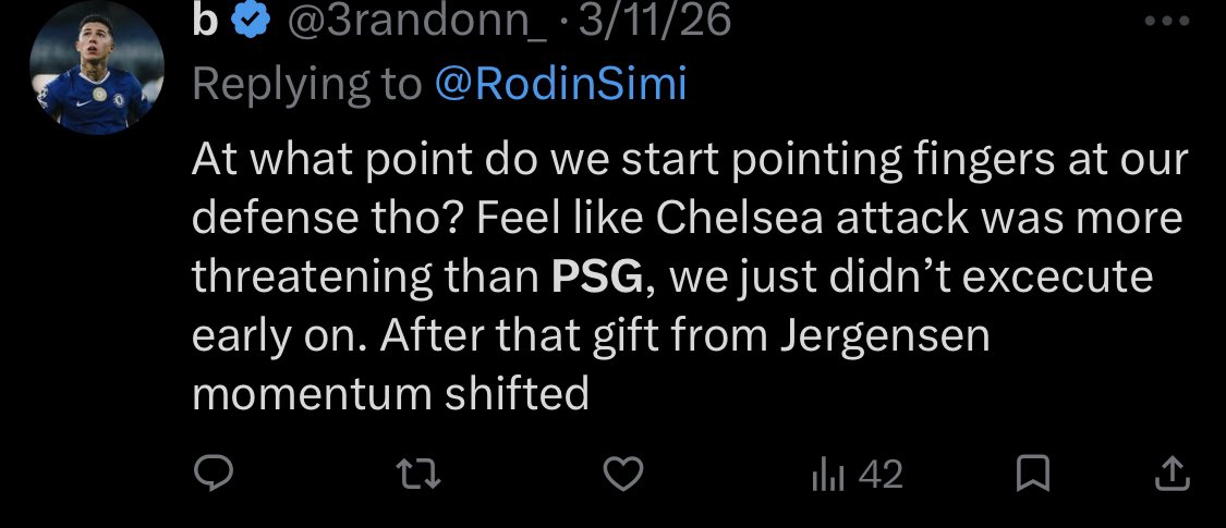 Barca Pictures That Go Hard tweet media