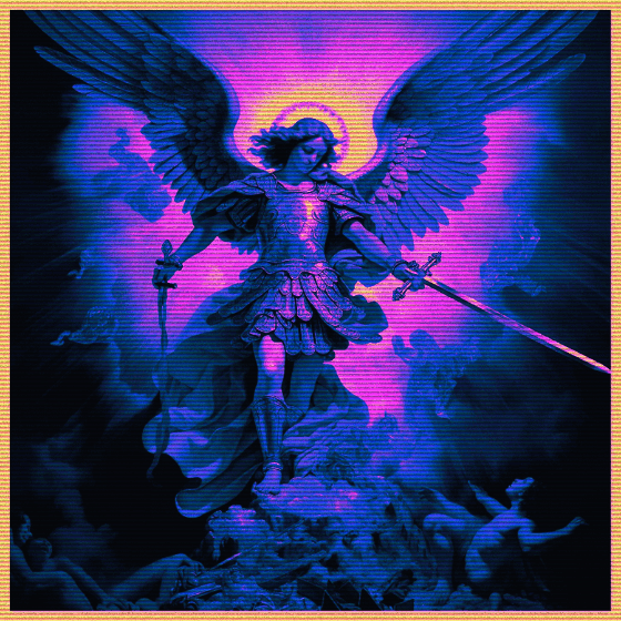 Multipolar Press / Constantin von Hoffmeister tweet media