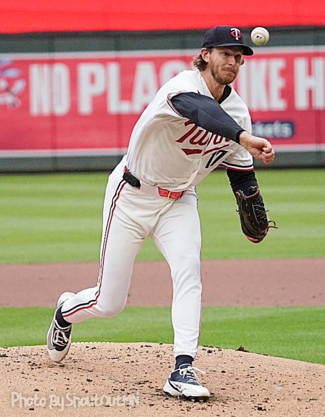 Shout Out Minnesota tweet media