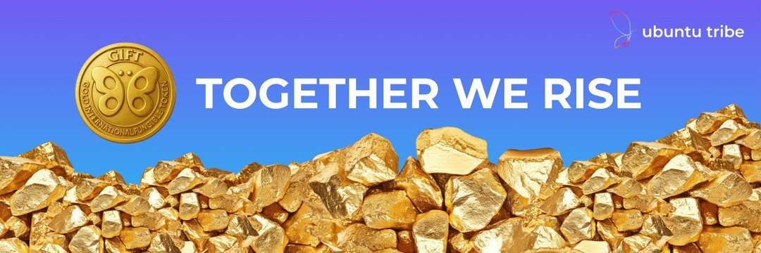 Wilfred kin tweet media