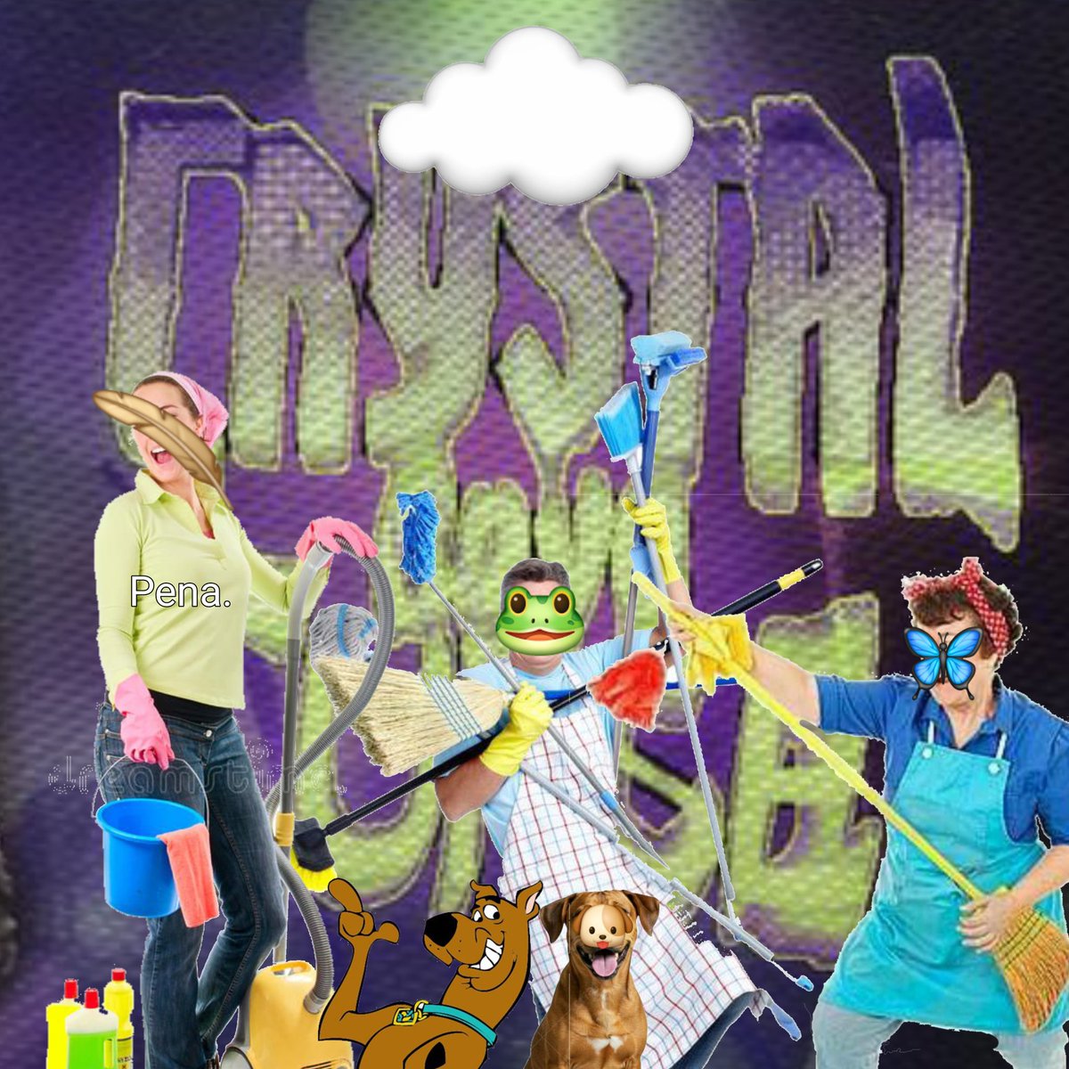 โบ ๐ฎ๐๐๐๐๐๐ ๐๊ฉ๐๐'๐ ๐๐จ๐ฅ๐ฆ๐ ๊ฆ๊ท tweet media