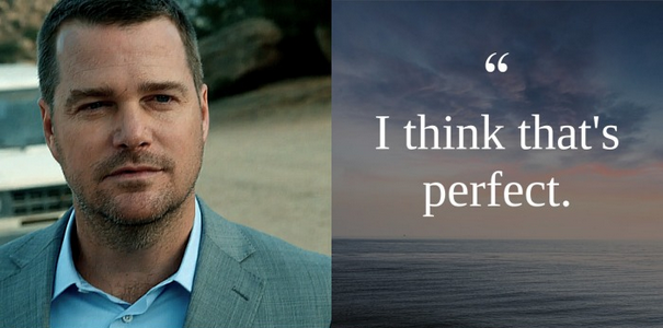 Heidi Katariina tweet media