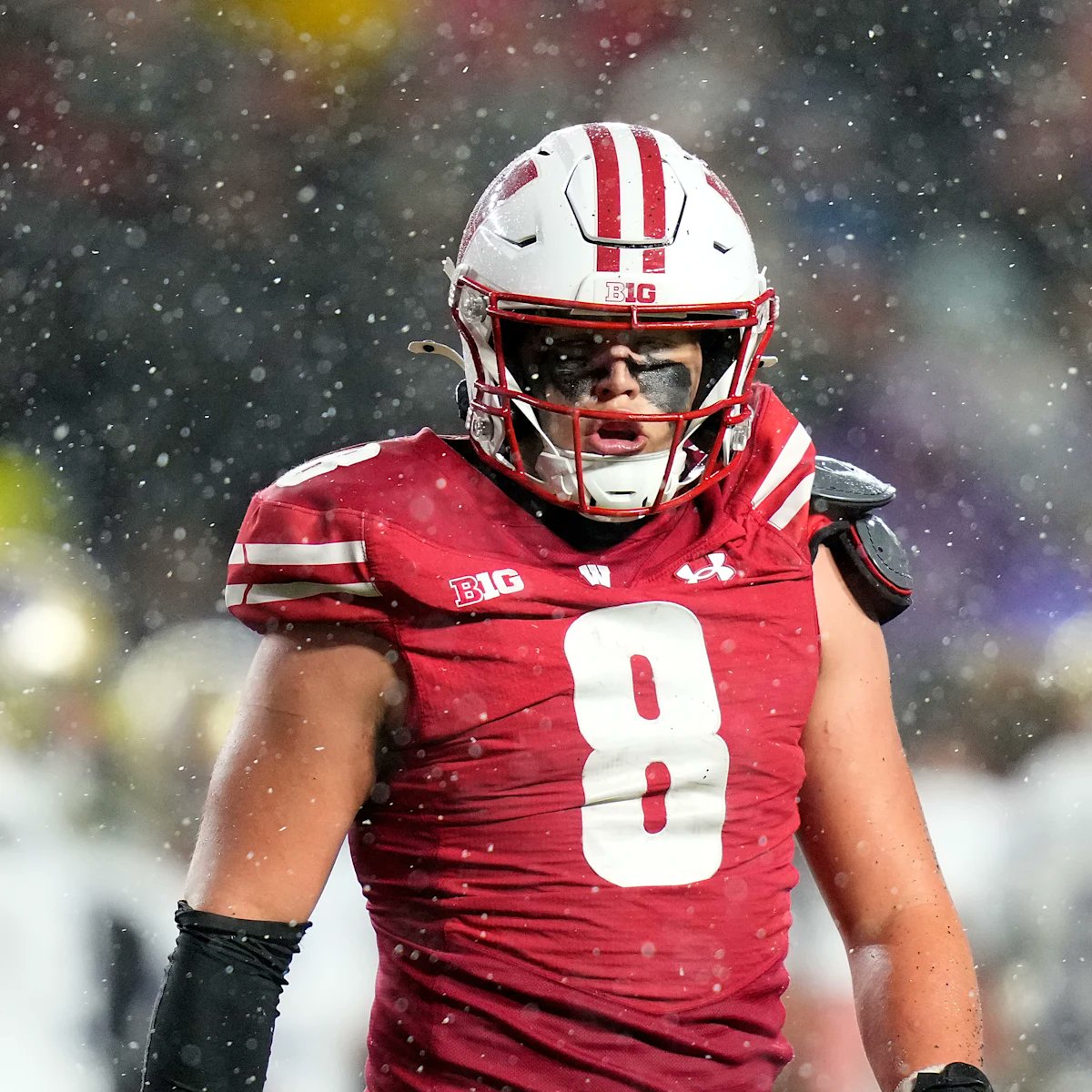 JStew402 tweet media