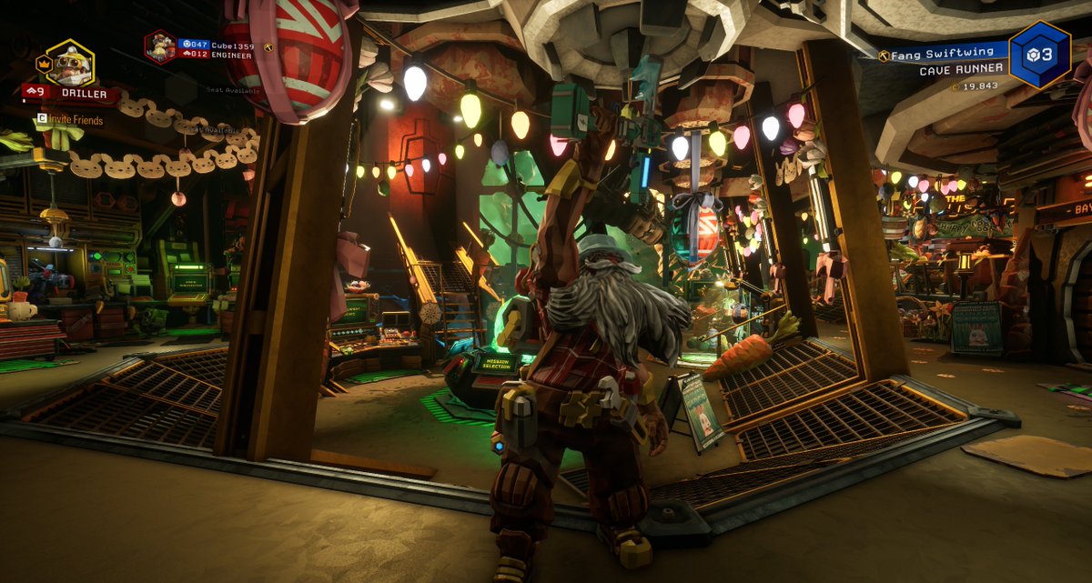 Fang Swiftwing🍷🐺 tweet media