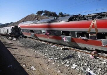 G🅰️tito🇦🇷🇪🇦🇫🇷 On Fire!🔥Sánchez a prisión🔥 tweet media