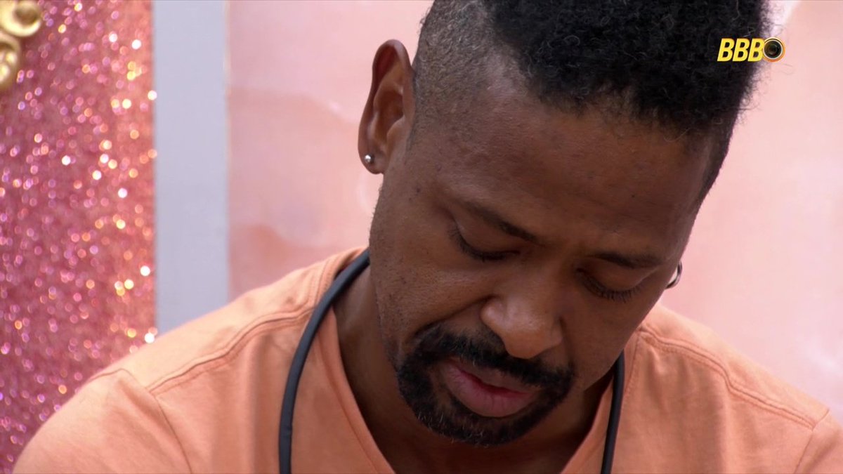 Dantas tweet media