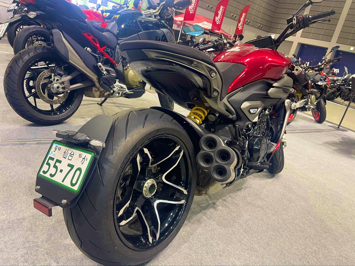 にこまる子🌸 tweet media