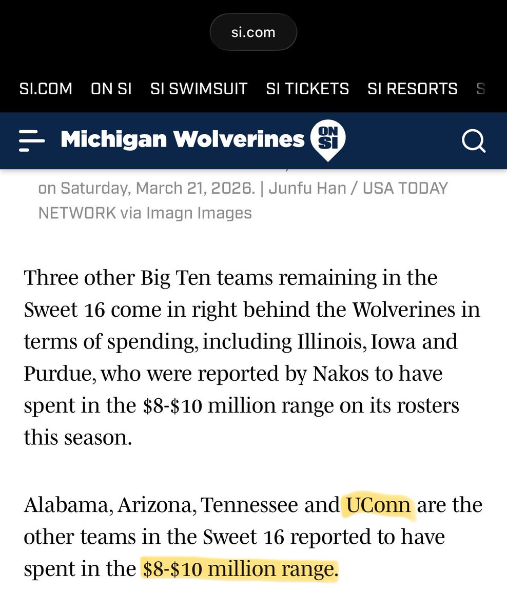 gu tweet media