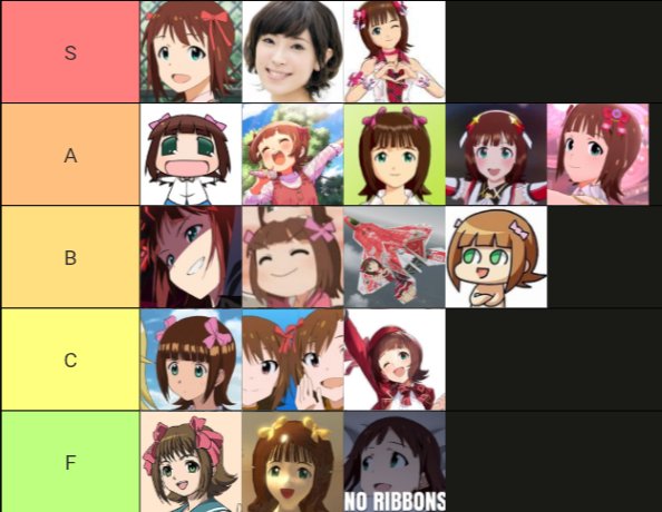 🎀 ヴォイタP 🎀 tweet media