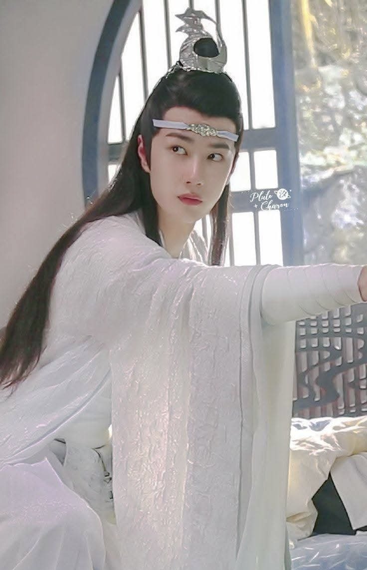 玲藍🌿 tweet media