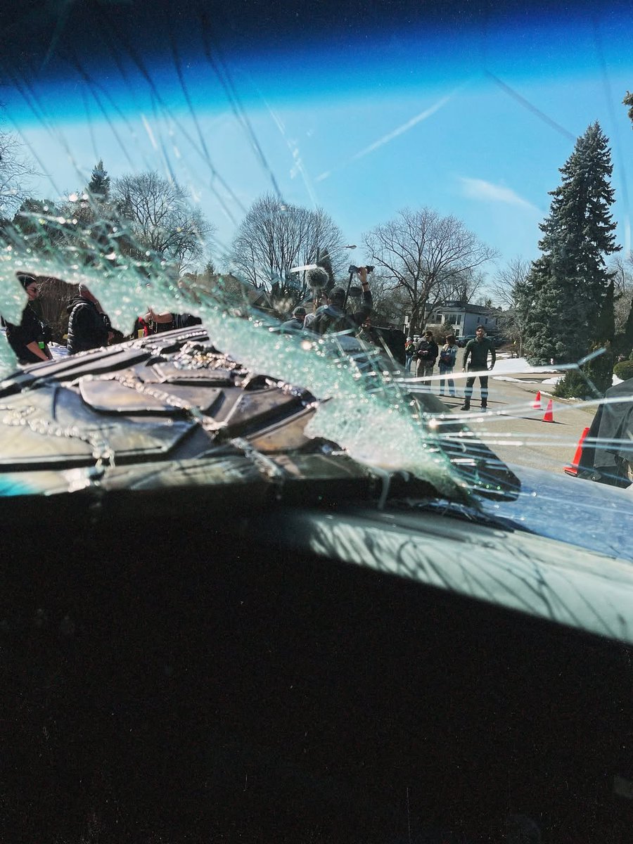 javkles's tweet image. so pocketsized