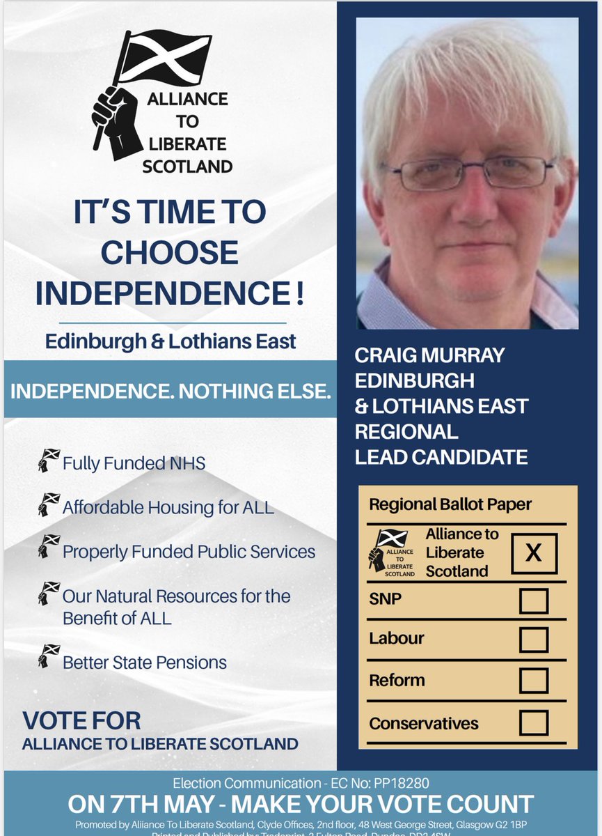 eva comrie tweet media