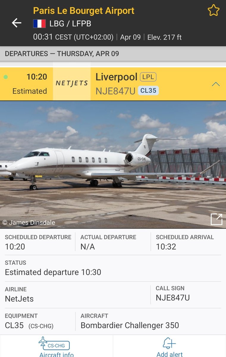 Nicholas Bieber tweet media