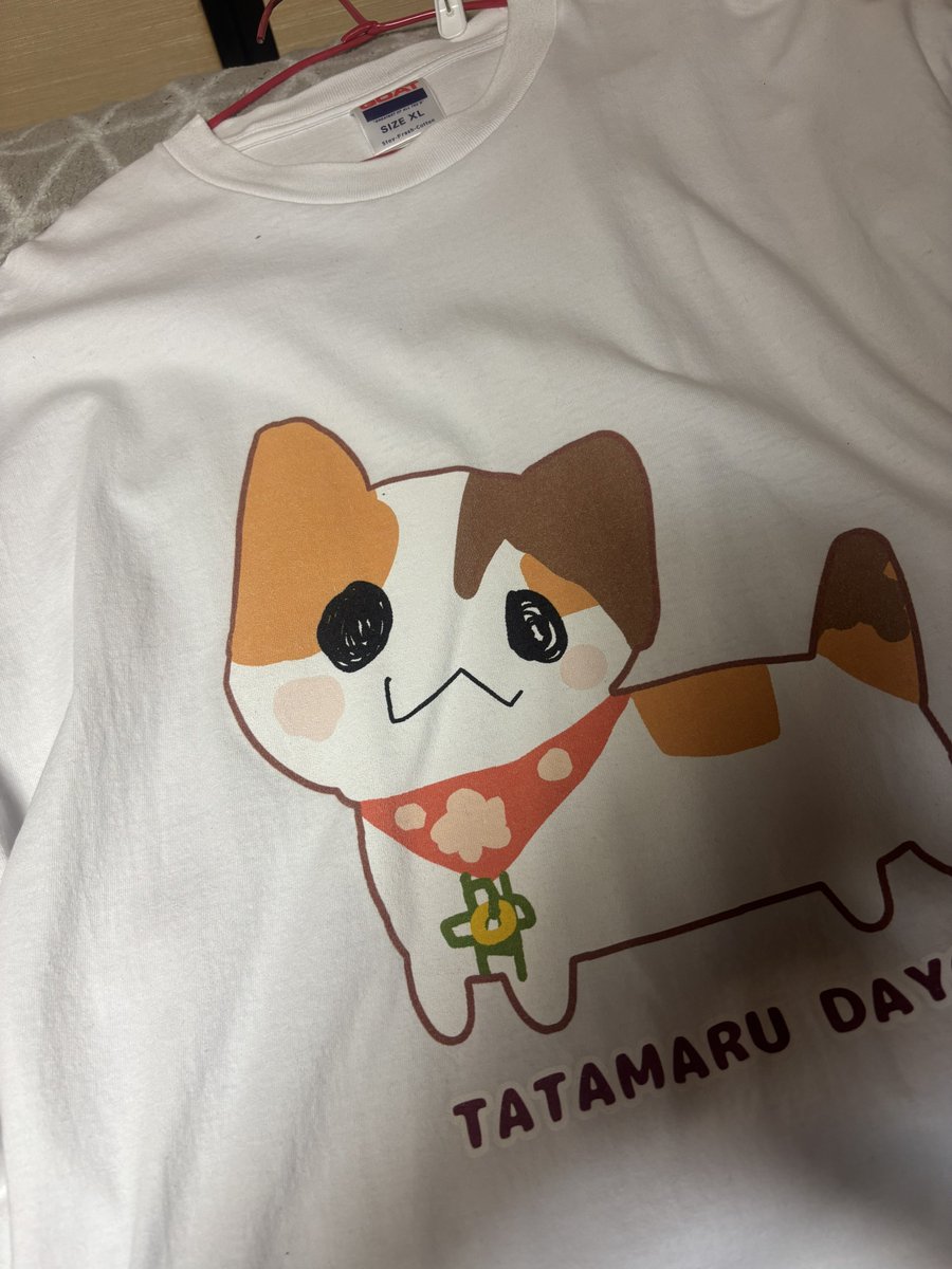 ゆきの(雪之丞) tweet media