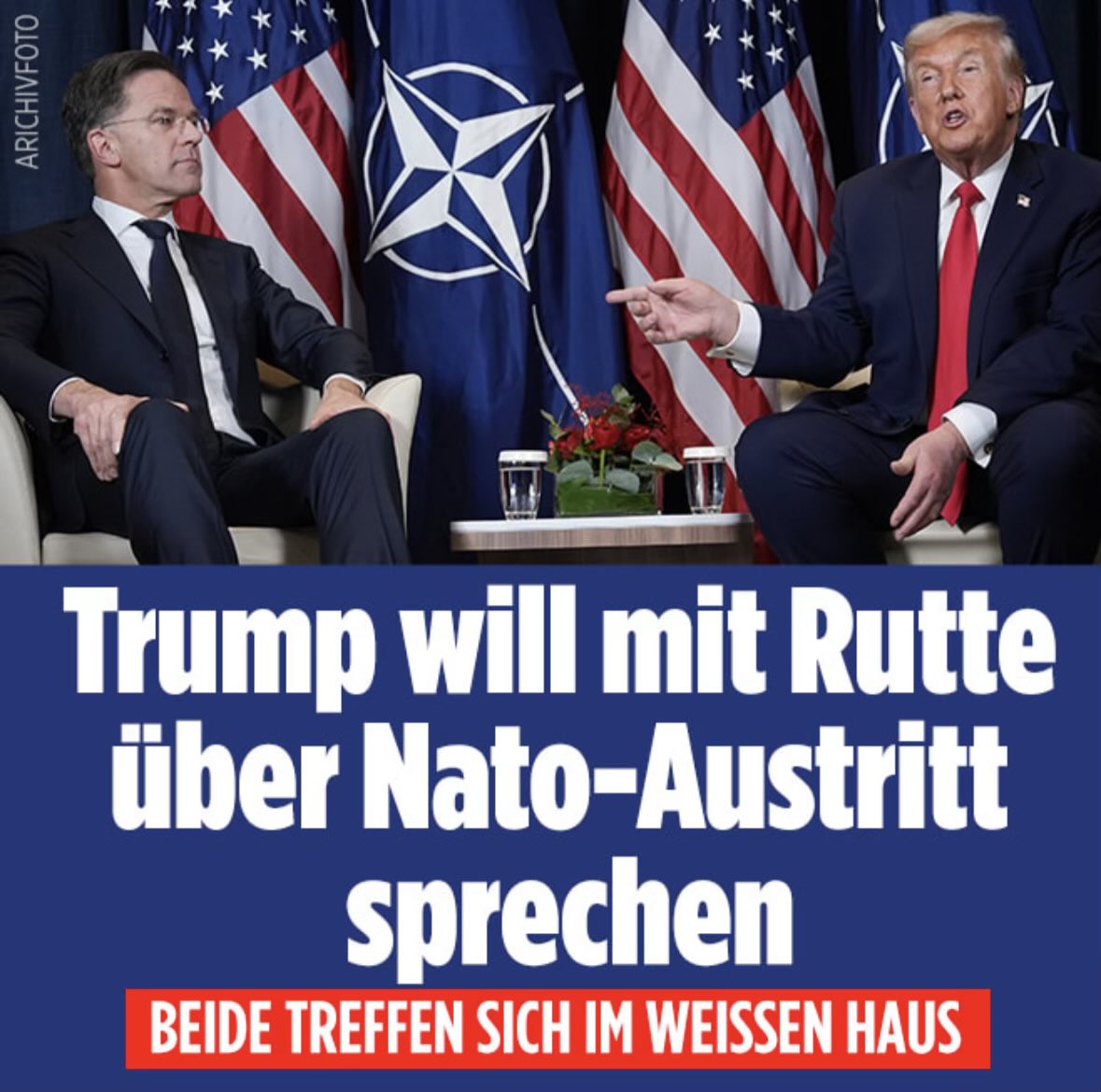 🅲🅾🆇🆇 tweet media