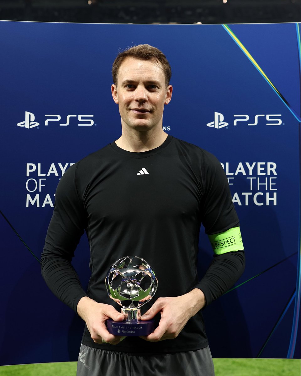 علي بايرن🇩🇪 tweet media