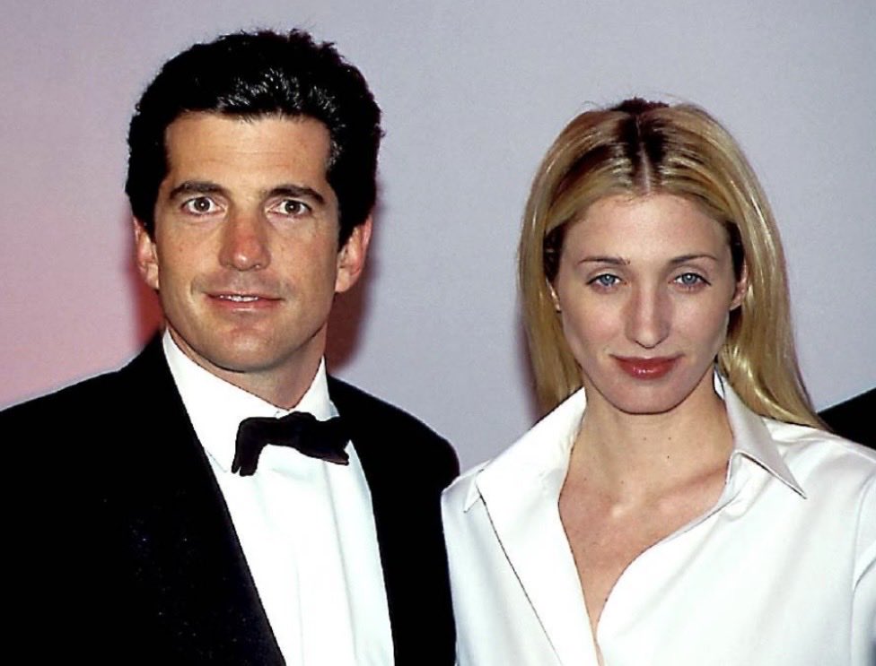 realOnlyHuman tweet media