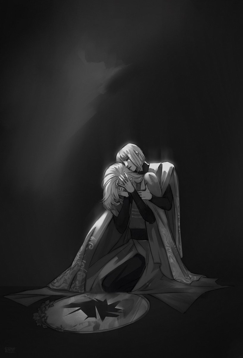 chemnyj.zmiy tweet media