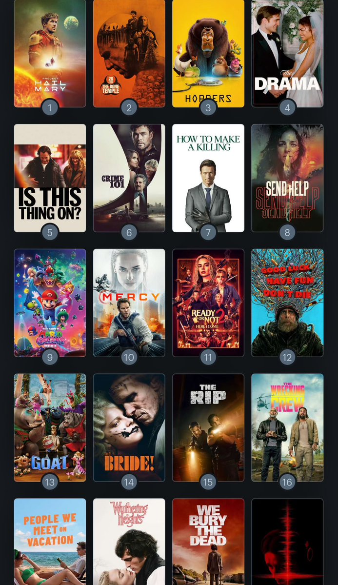 Pacers Fan tweet media