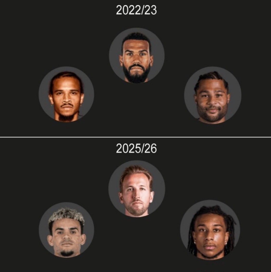 Abo Salah tweet media