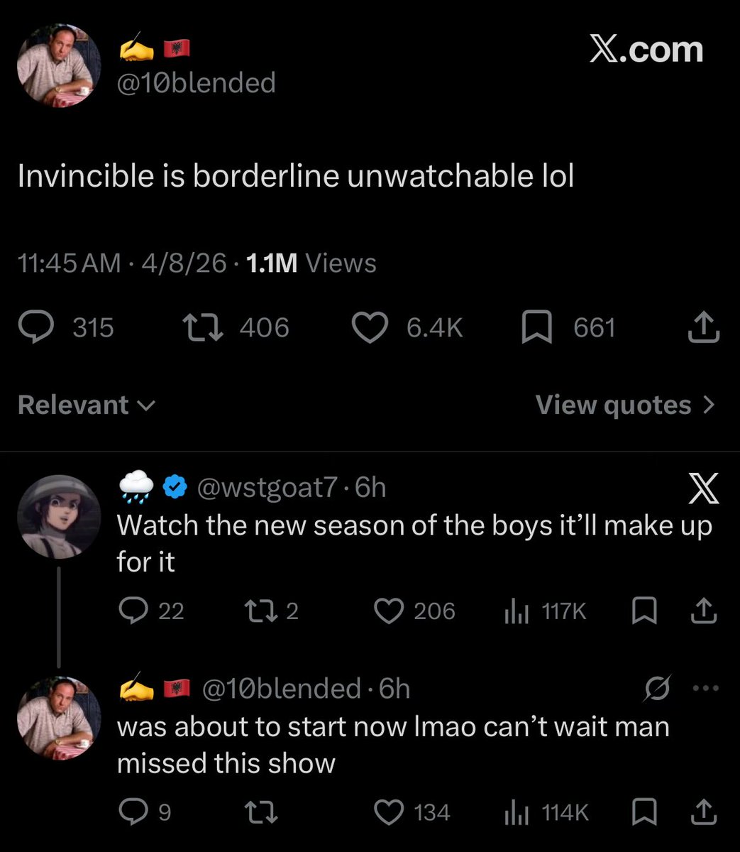 StillConstipated tweet media