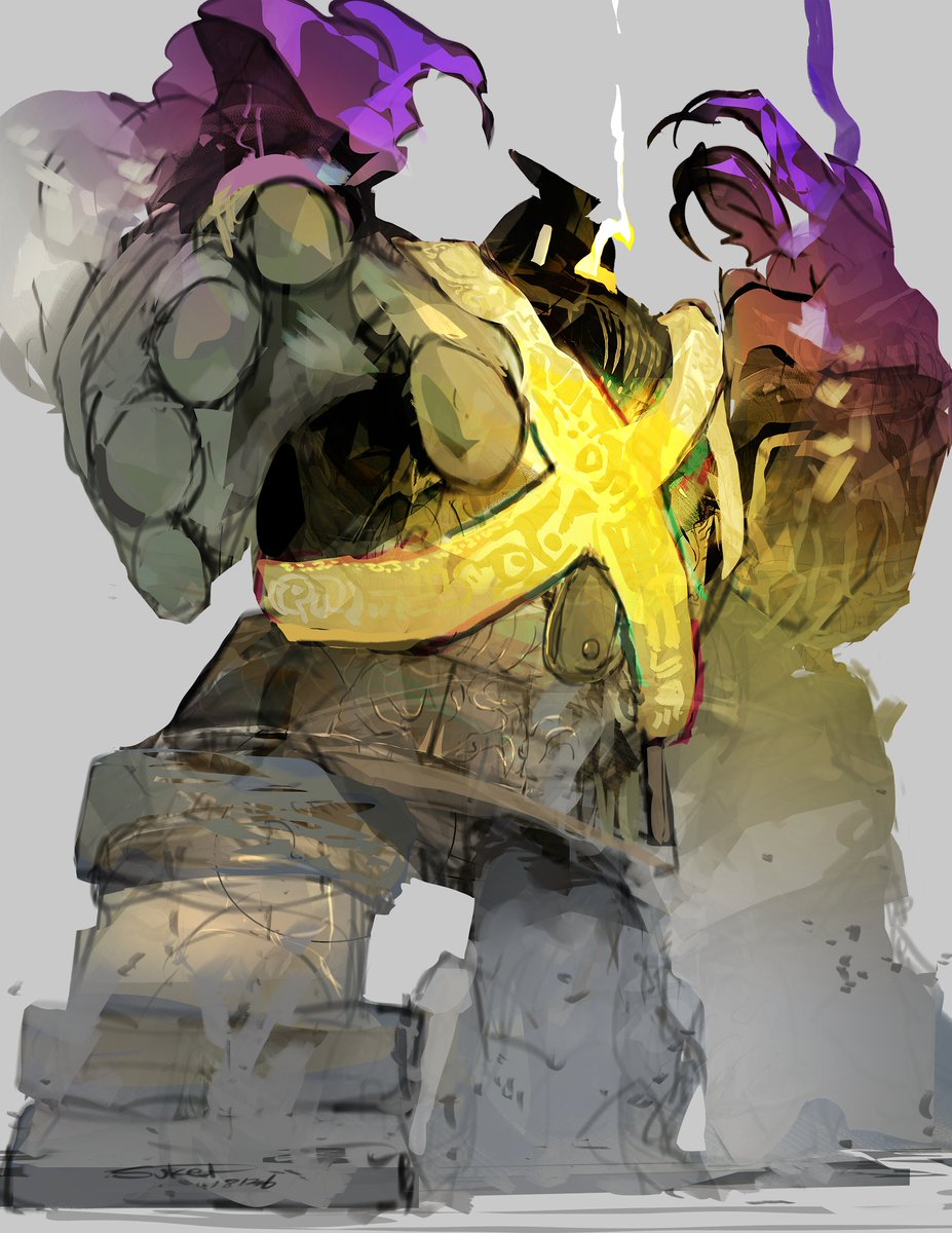 SukeP（すけぴー） tweet media