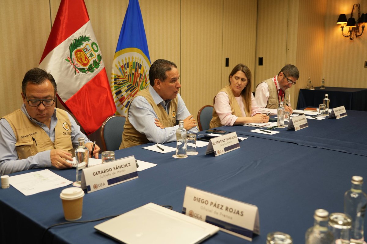 Carlos Jaico tweet media