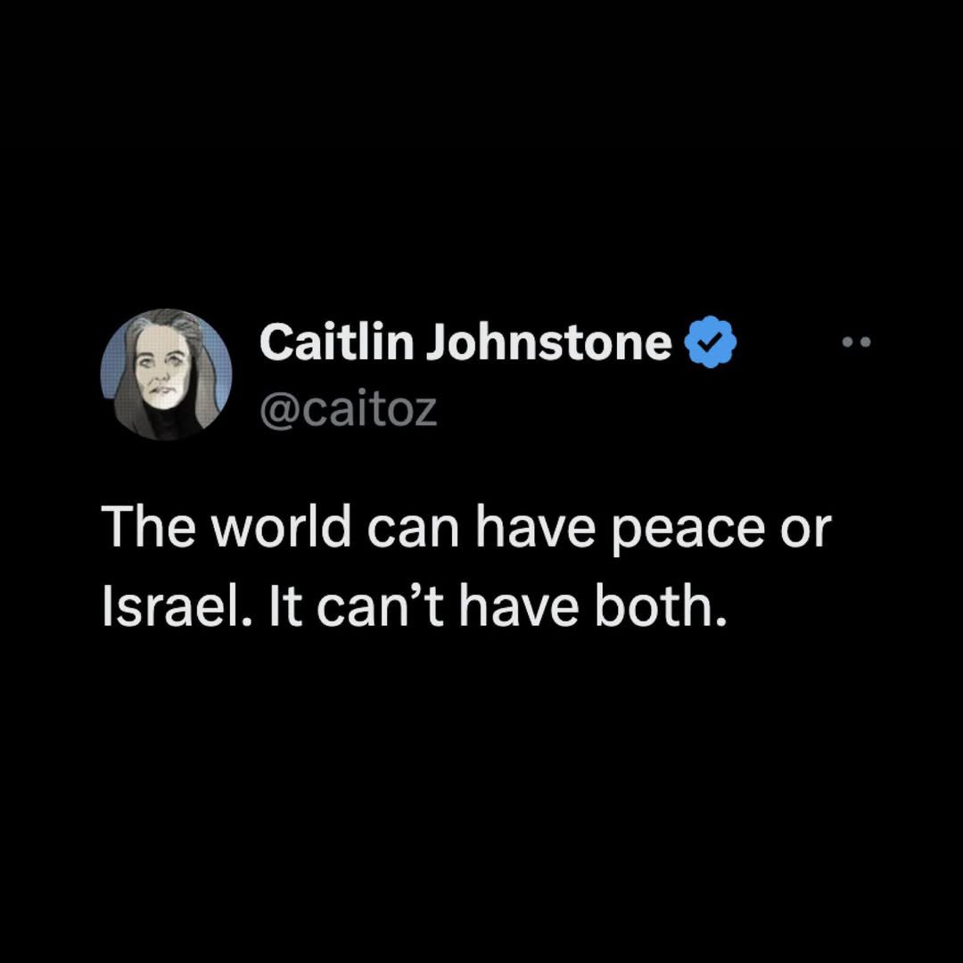 Daniel7Prinsloo's tweet photo. ☮️ 🕊 OR  🇮🇱 ??? https://t.co/UUFVrIxLiI