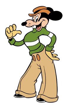 Mr. Gaspertoons tweet media