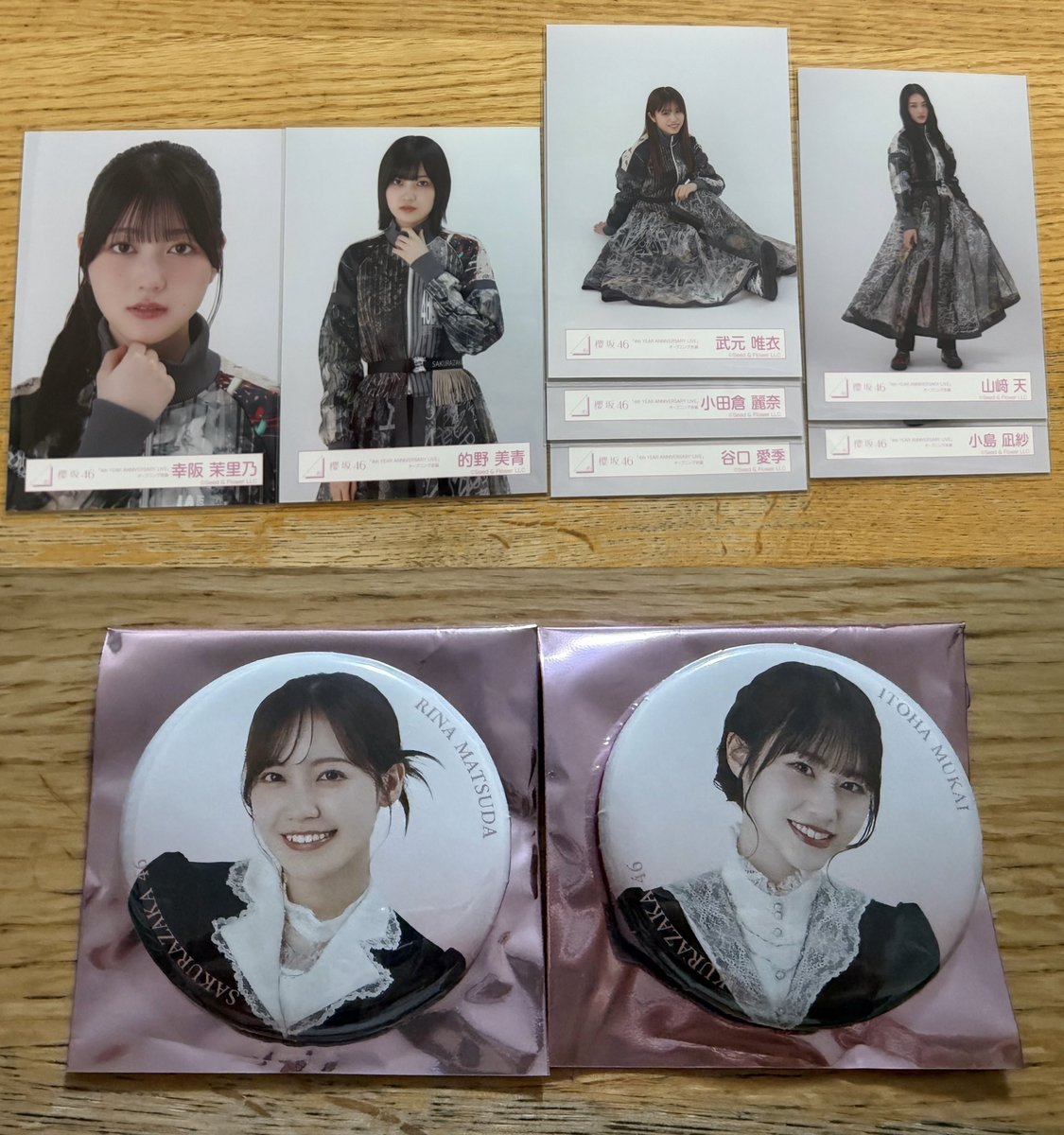 れーな tweet media