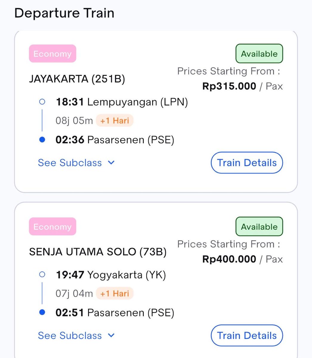 Teezar Putra tweet media