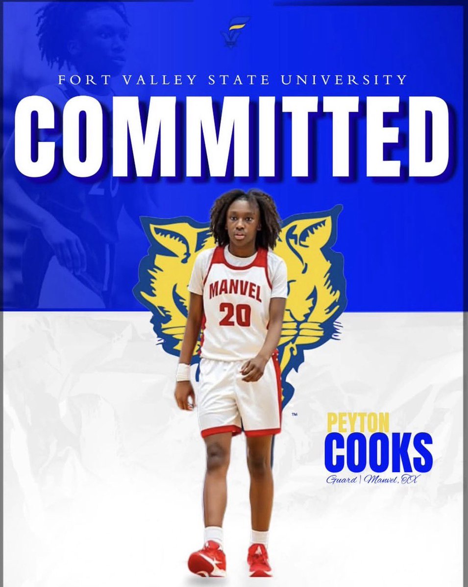 Peyton Cooks tweet media