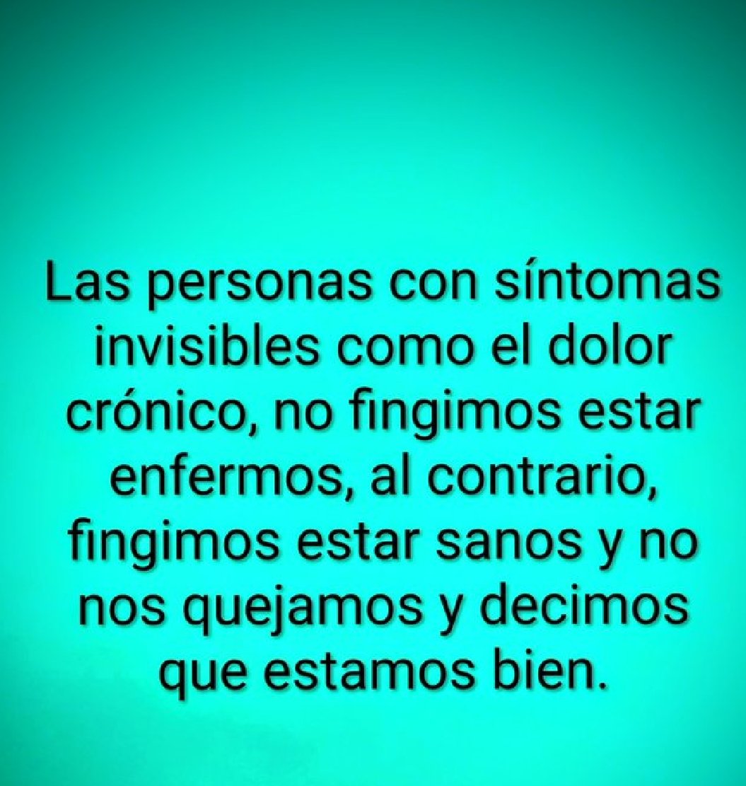 Aitor Arana Arexolaleiba (@aitorarana75) on Twitter photo 