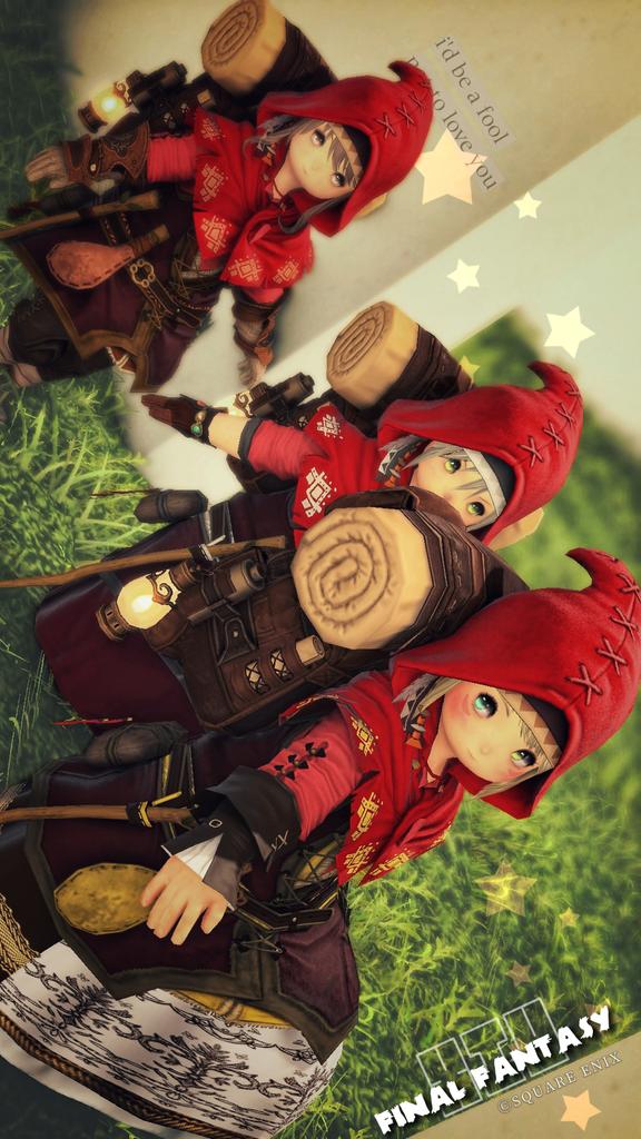 Ham ·͜·Tanꕤ︎︎ tweet media