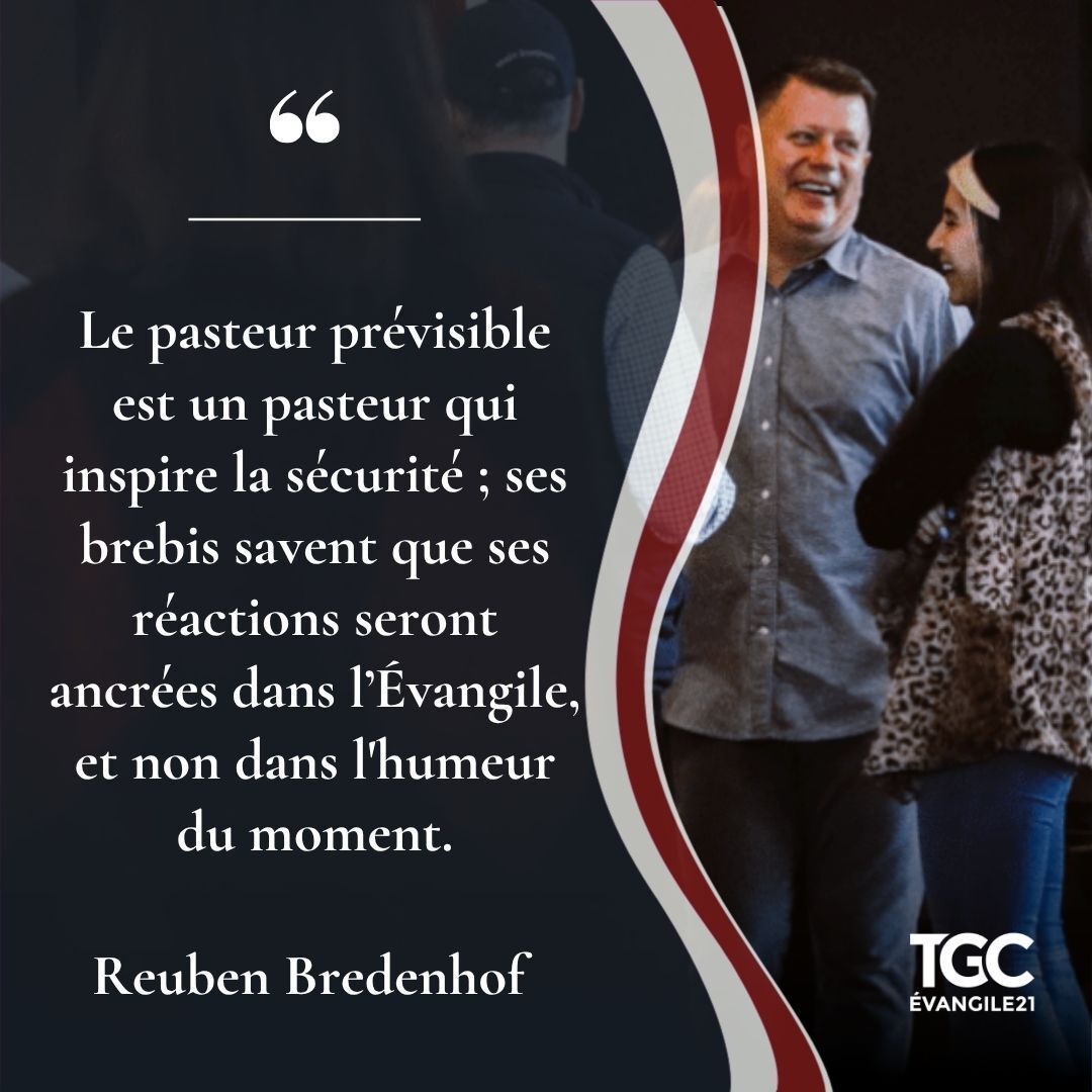 Évangile 21 tweet media