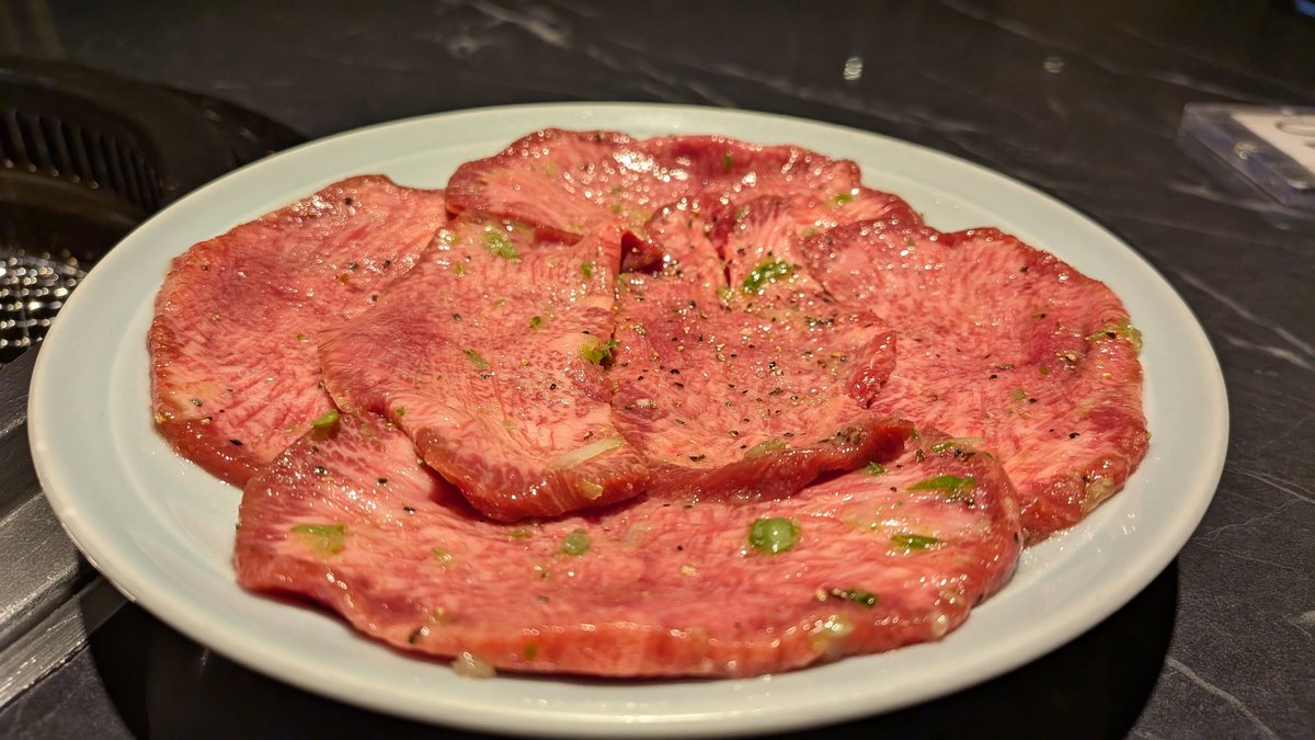 はっぴぃ tweet media