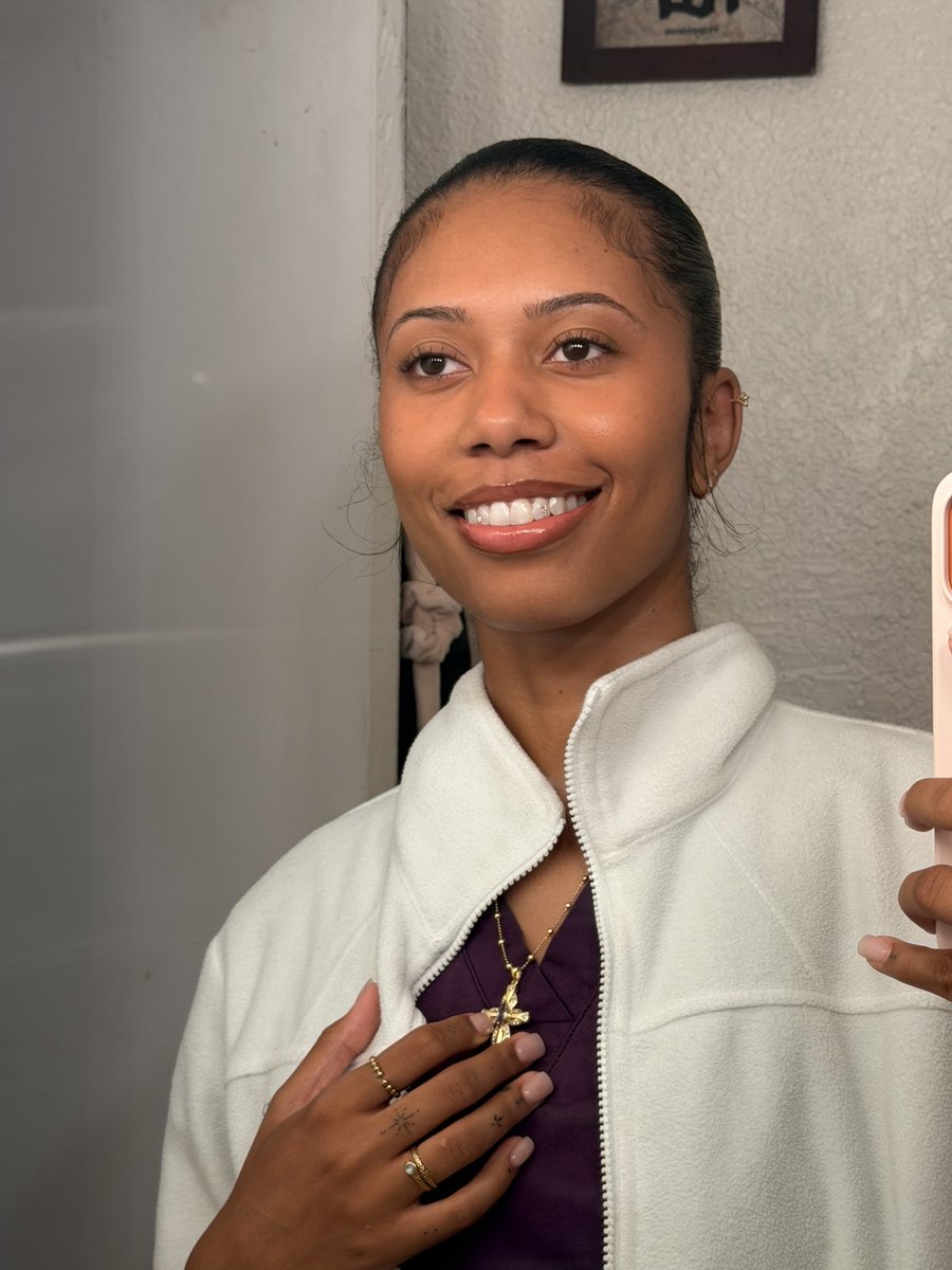 🧟♀️ tweet media