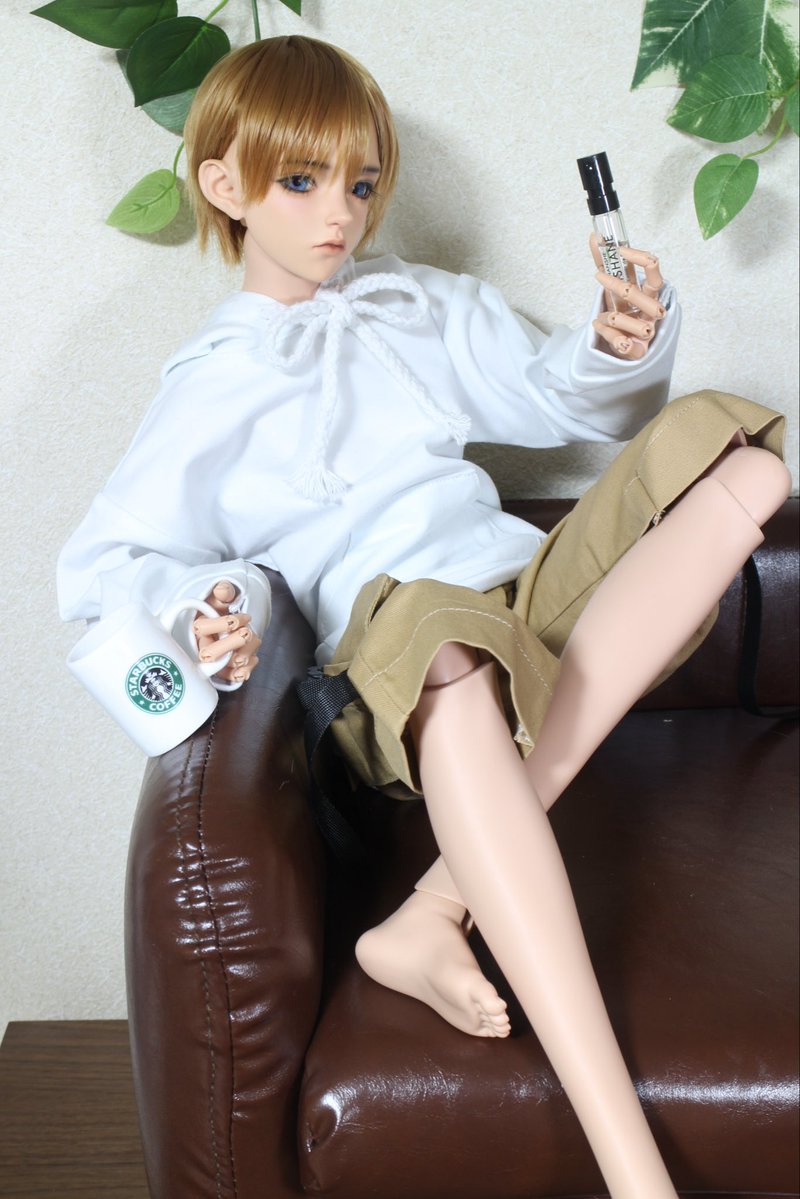 琇傳(しゅーてん) tweet media