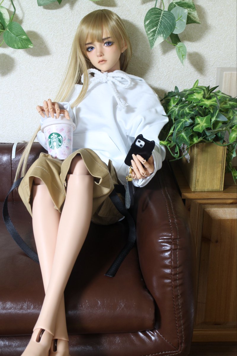 琇傳(しゅーてん) tweet media