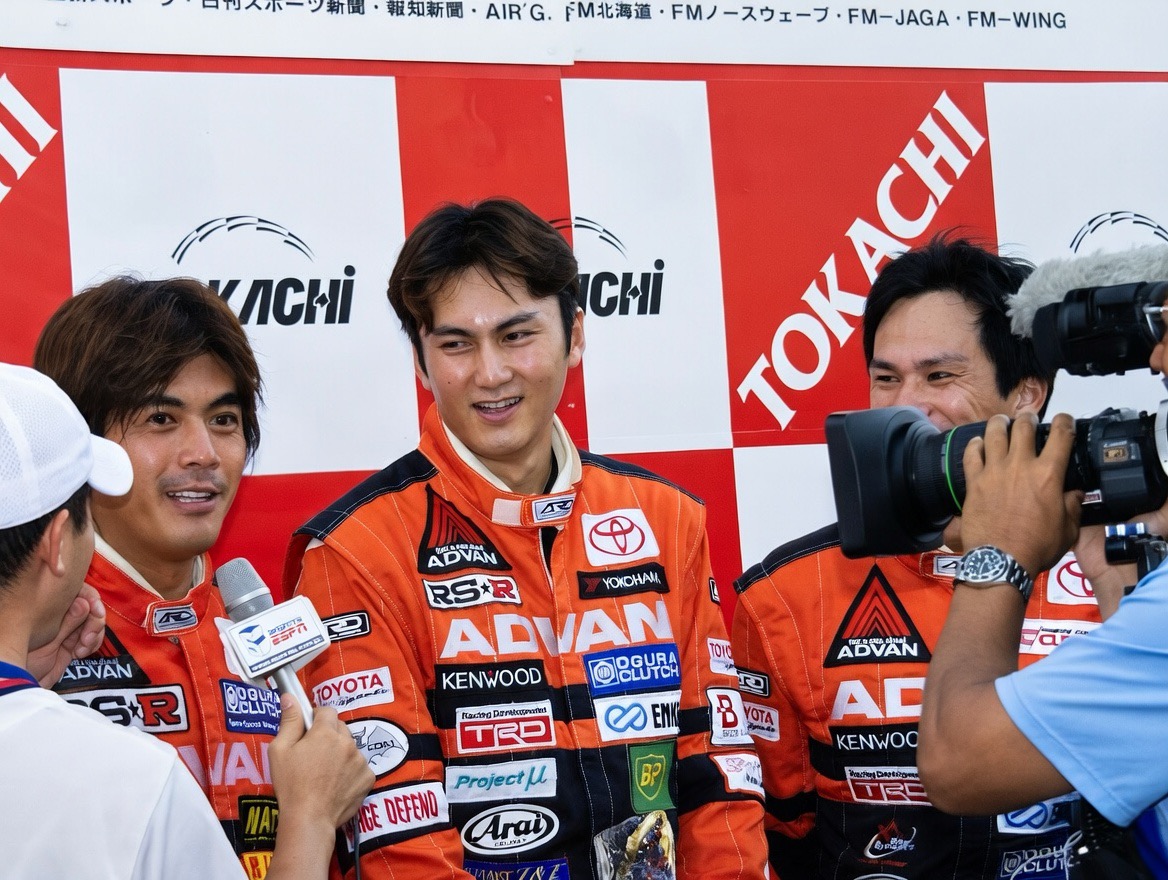 おむすびすとすみす【公式】 tweet media