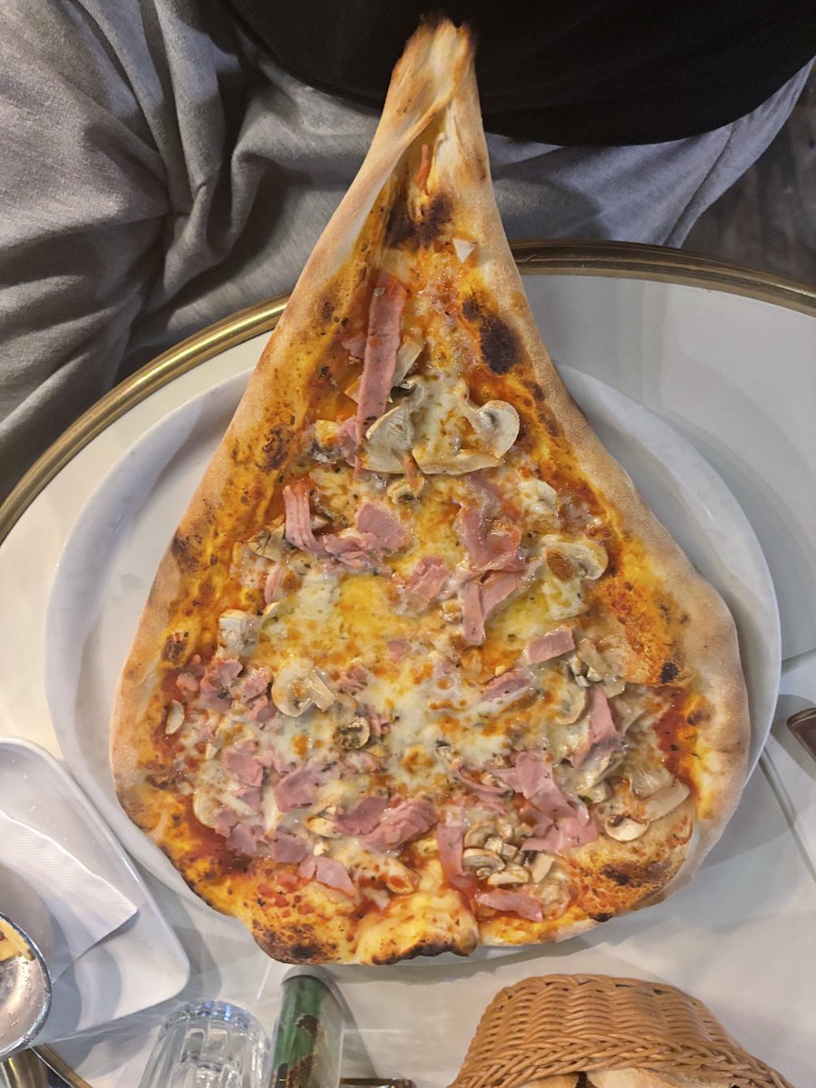 oasis fraise framboise 🍓 tweet media